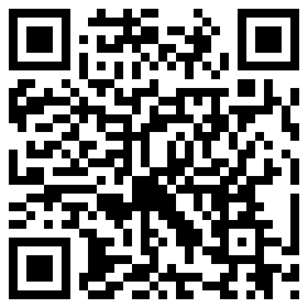 qrcode für HPE CMA FR KIT STOCK - P70741-B21