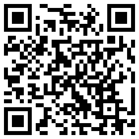 qrcode für HPE S4R06A - CRAY SC 92TB NVME RI SF STOCK