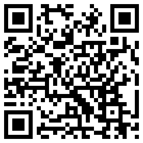 qrcode für HPE S1H85A - CRAY SC 9TB NVME RI PM1 STOCK