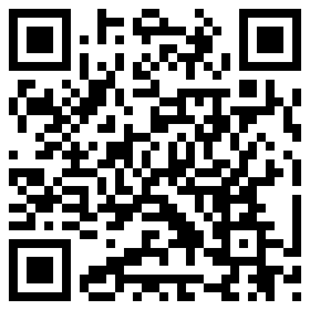 qrcode für HPE S1H88A - CRAY SC 4TB NVME RI PM STOCK