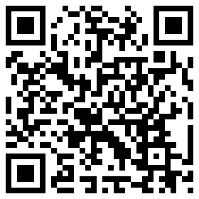 qrcode für Rutenbeck 228051105 - LC-D/SC-D Patchkabel OM5 grün 5m