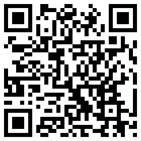 qrcode für Rutenbeck 228051202 - LC-D/SC-D Patchkabel OS2 gelb 2m