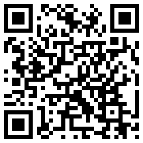 qrcode für Rutenbeck 228051205 - LC-D/SC-D Patchkabel OS2 gelb 5m
