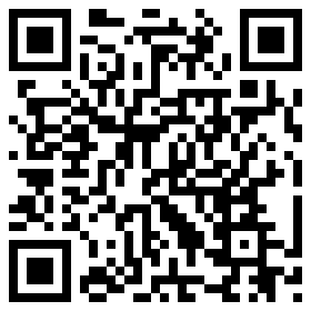 qrcode für Rutenbeck 228051302 - ST-D/ST-D Patchkabel OM3 aqua 2m