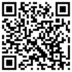 qrcode für Rutenbeck 228051305 - ST-D/ST-D Patchkabel OM3 aqua 5m