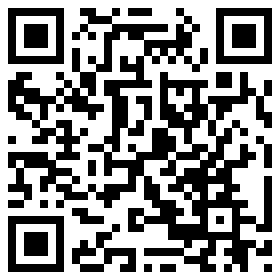 qrcode für HPE S1H93A - CRAY SC 3TB NVME RI E3 STOCK