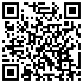 qrcode für HPE S1H86A - CRAY SC 84TB NVME RI PM STOCK