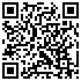 qrcode für HPE S1H90A - CRAY SC 2TB NVME MU PM1 STOCK