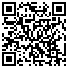 qrcode für Helukabel 32204 - HELU NYCY 2x4/4qmm (re) Schwarz Erdkabel