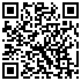 qrcode für HPE S4R10A - CRAY SC 7TB NVME RI SF STOCK