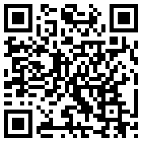 qrcode für Ergotron 98-038 - GROMMET MOUNT F/WORKFIT SR