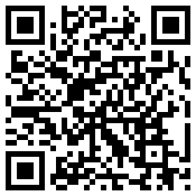 qrcode für HPE S1H92A - CRAY SC 68TB NVME RI E3 STOCK