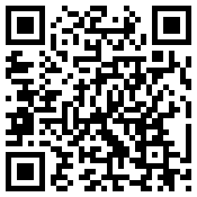 qrcode für HPE S5Q63A - GREENLAKE DEDICATED HW TR STOCK