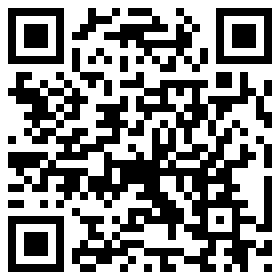 qrcode für HPE S4R08A - CRAY SC 68TB NVME RI SF STOCK