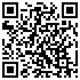qrcode für HPE S4N13A - M14 48U600 G2 290V TF STOCK
