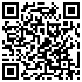 qrcode für HPE S4R07A - CRAY SC 84TB NVME RI SF STOCK