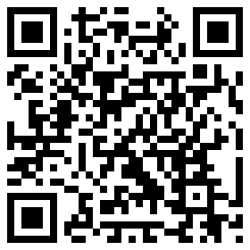 qrcode für HPE DAC ACC OP CONFIG TRK STOCK - P79633-B21