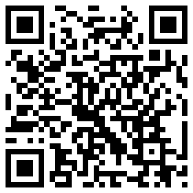 qrcode für HPE S4N19A - M14 48U800 G2 290V TF STOCK