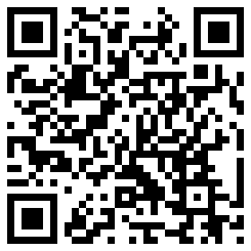 qrcode für Cisco C927-4P - 927 VDSL2/ADSL2