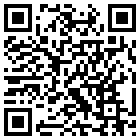 qrcode für HPE S4M97A - M12 42U600 G2 230V TF STOCK