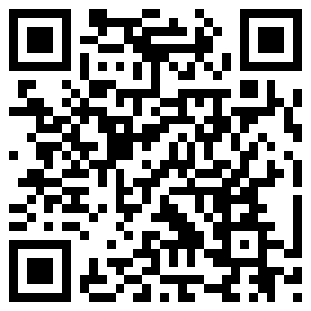 qrcode für HPE S4R11A - CRAY SC C500 UPGRADE SYST STOCK