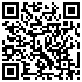 qrcode für HPE 20C SYS INLET OP TEMP CON STOCK - P79564-B21