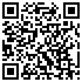 qrcode für Ridi Leuchten GmbH 0660560 LED-Anbauleuchte IP65 4xL-TUBE 550 mm