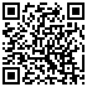 qrcode für HPE DL340 GEN12 24SFF X2 PCIE STOCK - P75752-B21