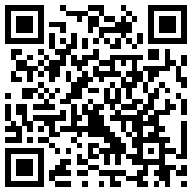 qrcode für Mitel 1B233LF - Digium PCIe Karte 2BRI EC (B233)