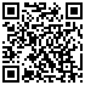 qrcode für HPE DL360 G12 2SFF B1/2 B3/4/ STOCK - P72602-B21