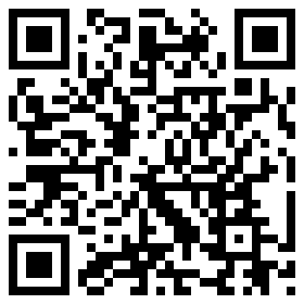 qrcode für HPE DL340 G12 GPU SEC OCP ENA STOCK - P75767-B21