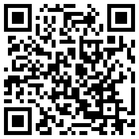 qrcode für HPE G12 8SFF X4NVME U BP KI STOCK - P75085-B21