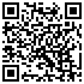 qrcode für Ridi Leuchten GmbH 0660561 LED-Anbauleuchte IP65 4xL-TUBE 1150 mm