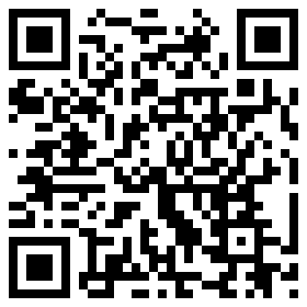 qrcode für Ridi Leuchten GmbH 0660562 LED-Anbauleuchte IP65 4xL-TUBE 1450 mm