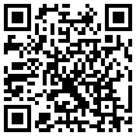 qrcode für Helukabel 32218 - HELU NYCY 4x10/10qmm (re) Schwarz Erdkabel