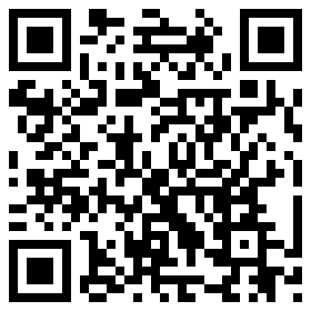 qrcode für HPE DL360 G12 4LFF X1 PCIE1 C STOCK - P76508-B21