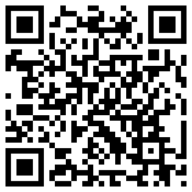 qrcode für HPE DL340 G12 SID MOD KIT STOCK - P75823-B21