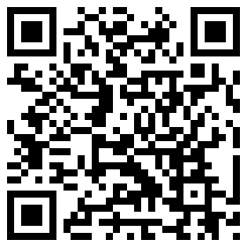 qrcode für HPE DL360 G12 2SFF X4 BOX3 OC STOCK - P77200-B21