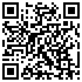 qrcode für HPE DL340 GEN12 24SFF X2 DA C STOCK - P75758-B21