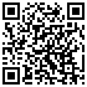 qrcode für HPE DL340 GEN12 8EDSFF DA OCP STOCK - P76584-B21