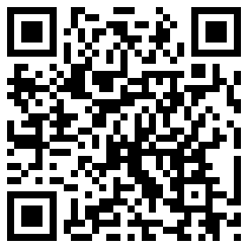 qrcode für HPE DL340 G12 24EDSFF X4 R1S STOCK - P75786-B21