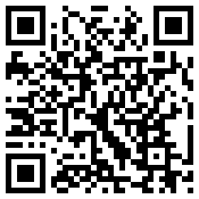 qrcode für Ridi Leuchten GmbH 0650077 LED-Anbauleuchte IP65 1xL-TUBE 4100lm