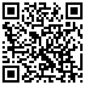 qrcode für HPE DL340 GEN12 8SFF X4 DA CB STOCK - P77392-B21