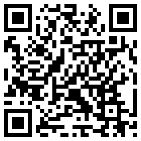 qrcode für Helukabel 32283 - HELU NYCWY 4x16/16qmm (re) Schwarz Erdkabel