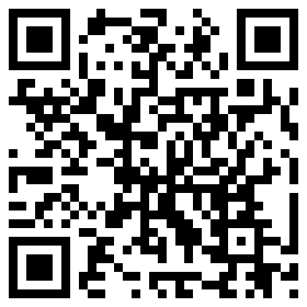 qrcode für Helukabel 32286 - HELU NYCWY 4x50/25 (sm) Schwarz Erdkabel