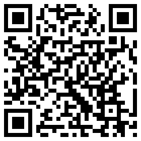 qrcode für HPE DL340 GEN12 24SFF X4 DA C STOCK - P75756-B21