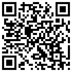 qrcode für Zebra SVCS (Z1AV-TC20XX-3003)
