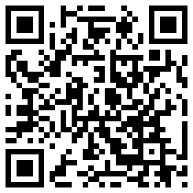 qrcode für Helukabel SiHF-JZ7x6