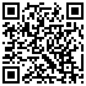qrcode für Zebra RNWL (Z1RE-VM8595-1CC0)