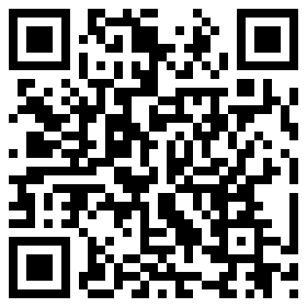 qrcode für Zebra RNWL (Z1WE-MC67XX-1C00)